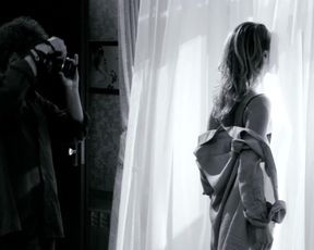 Zhanna Friske - Kto ya (2010)