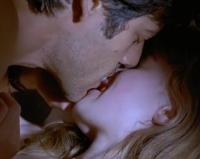 Julie Delarme - Love, Math And Sex (1997)