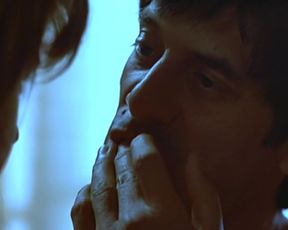 Julie Delarme - Love, Math And Sex (1997)