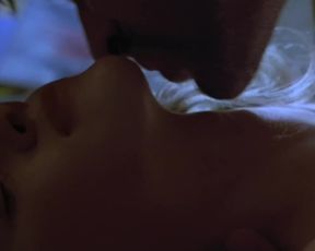 Julie Delarme - Love, Math And Sex (1997)