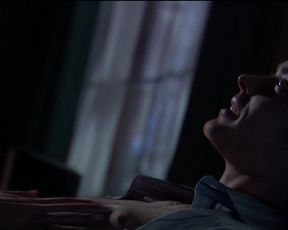 Shawna Waldron & Miriam McDonald  Poison Ivy 4 - The Secret Society (2008)