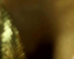 Rii Sen - Gandu (2010)