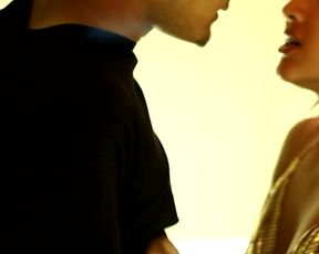 Rii Sen - Gandu (2010)