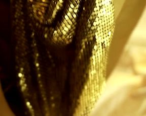 Rii Sen - Gandu (2010)