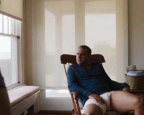 Audrey Tautou, Susan Sarandon nude - The Jesus Rolls (2019)