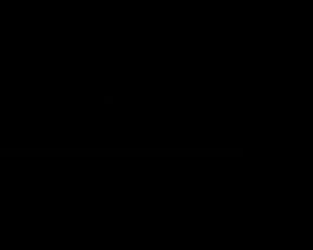 Bella Heathcote, Laine Neil nude - Strange Angel s02e07