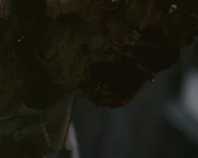 Eline Kuppens - Linkeroever (2008)