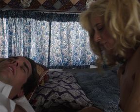 Caitlin_FitzGerald_-_Masters_of_Sex_s04e10 (2016)