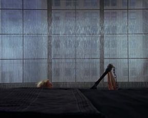 Kim Cattrall - Sex and the City s03e11 (2000)