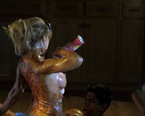 Tammy Klein, Diana Terranova Nude - Milf (2010)