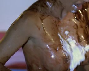 Tammy Klein, Diana Terranova Nude - Milf (2010)