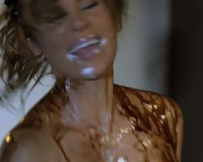 Tammy Klein, Diana Terranova Nude - Milf (2010)