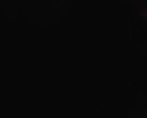 Roxane Duran, Laura Luna nude - Deutsch-Les-Landes-s01e01-04 (2018)