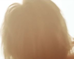 Mariya Mashkova nude - Lapsi s01e05 (2018)