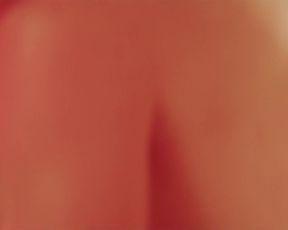 Mariya Mashkova nude - Lapsi s01e05 (2018)