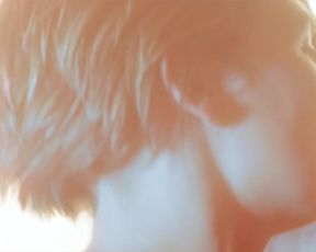 Mariya Mashkova nude - Lapsi s01e05 (2018)