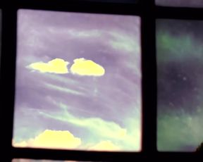 Anastasiia Kirilik Nude, Butt, German Blowjob in movie Die Vermessung der Welt