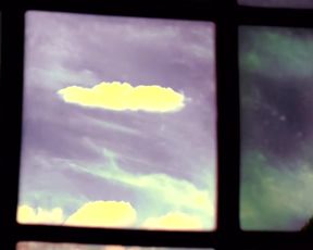 Anastasiia Kirilik Nude, Butt, German Blowjob in movie Die Vermessung der Welt