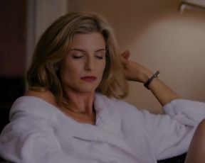 Viva Bianca nude, Burnetta Hampson nude – X (2011)