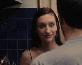 Maelle Genet, Mila Savic - Si par un soir d'été une polonaise (2002)