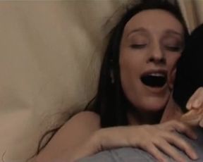 Maelle Genet, Mila Savic - Si par un soir d'été une polonaise (2002)