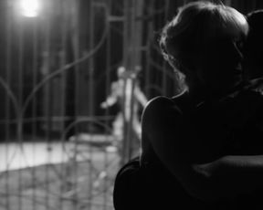 Anna Friel, Tamsin Egerton nude  - The Look of Love (2013) Nude and Hot Scenes