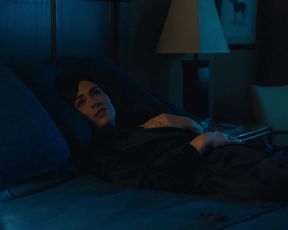 Valéry Lessard, Anna Tyson, Katelyn Pearce, Marion Dunn naked - Billions (2018) s3e7