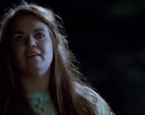 Maria Kulle - Allt Om Min Buske (2007)