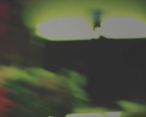 Silvia Varon, Ximena Rodriguez sexy - Entre paredes (2017) Trailer