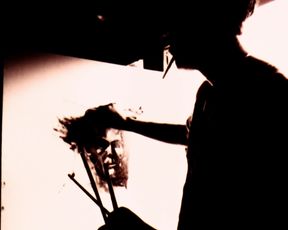 Brenda Bakke, Deborah Driggs, Lisa Saxton nude - Twogether