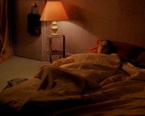 Sabrina Seyvecou & Coralie Revel sex scenes in Secret Things