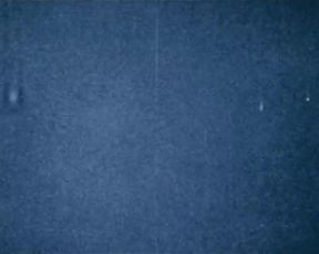 Vica Kerekes sex scene - 1 (2009)