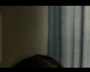 Ali Cobrin Sexy, Hot, Web Cam, Underwear in 'Girlhouse'