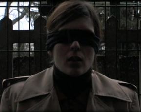 Valerie Donzelli nude - La reine des pommes (2009)