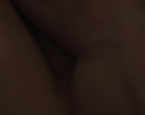 Annika Kuhl nude - Zerschunden - Ein Fall fur Dr. Abel