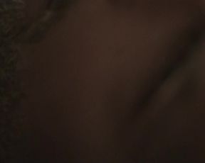 Annika Kuhl nude - Zerschunden - Ein Fall fur Dr. Abel