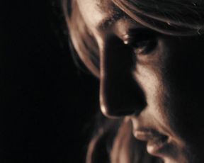 Annabelle Wallis nude - Sword of Vengeance (2015)