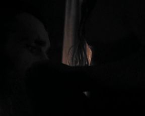 Annabelle Wallis nude - Sword of Vengeance (2015)