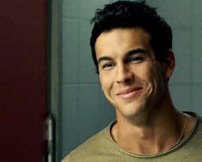 Clara Lago naked – Tengo ganas de ti (2012) (explicit nudity)