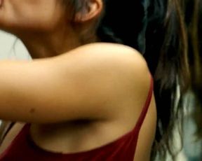 Clara Lago naked – Tengo ganas de ti (2012) (explicit nudity)