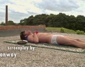 Nancy Trotter Landry - Brilliantlove (2010)