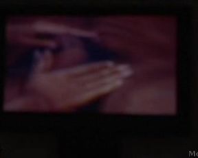 Nancy Trotter Landry - Brilliantlove (2010)