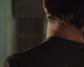 Zana Marjanovic - In the Land of Blood and Honey (2011)