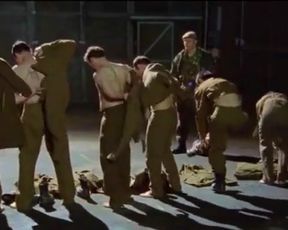 Heather Peace - Ultimate Force s03e01