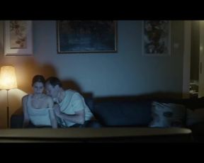 Tereza Vítu Nude - Bez doteku (2013)