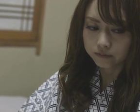 Akiho Yoshizawa nude, Asian Sex Scene in 'Yakuza Girl'