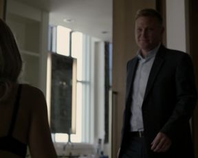 Andrea_Whitburn_-_The_Romeo_Section_s02e06 (2016)