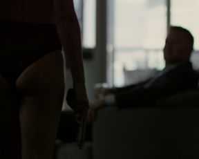 Andrea_Whitburn_-_The_Romeo_Section_s02e06 (2016)