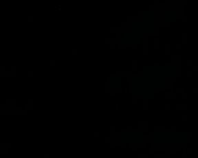 Colomba Giovanni nude - E-A (2018)