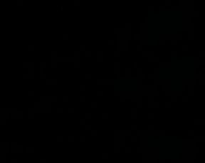 Colomba Giovanni nude - E-A (2018)